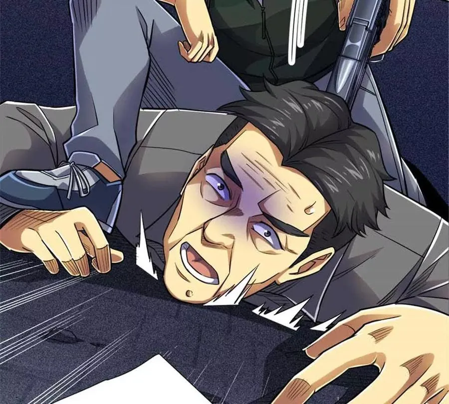 20 心跳13