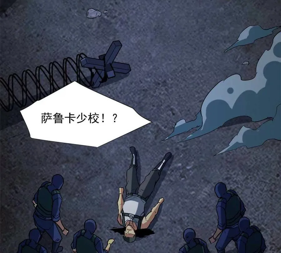 12 鹬蚌相争渔翁得利51