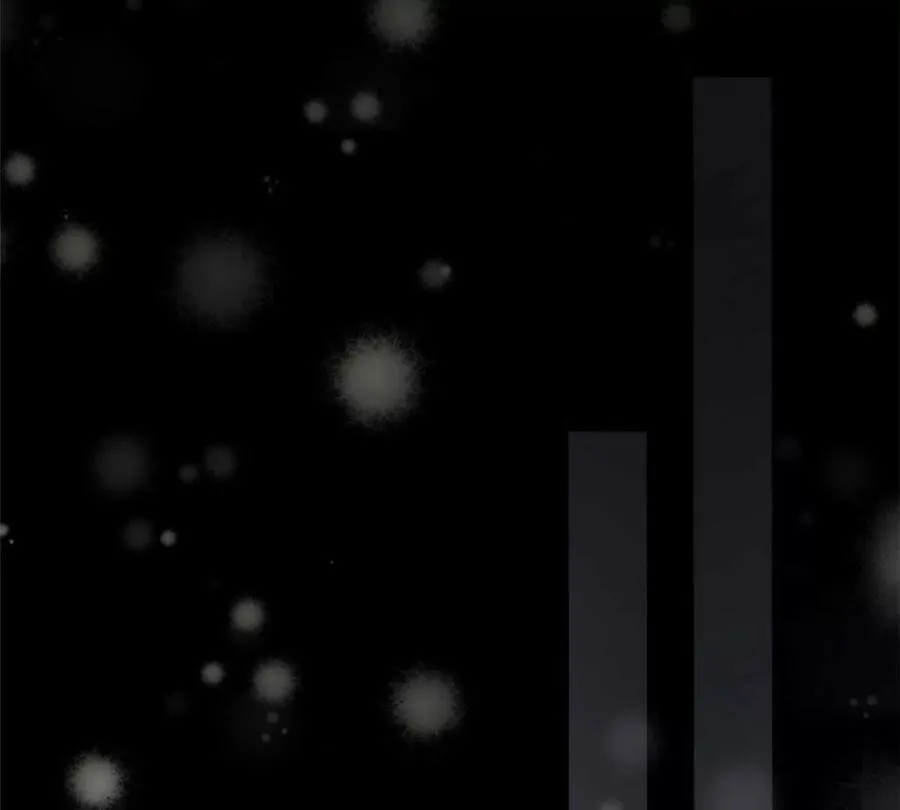 01 百分百真实的游戏49