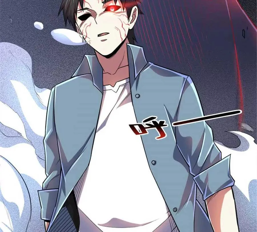 19 又见面了21