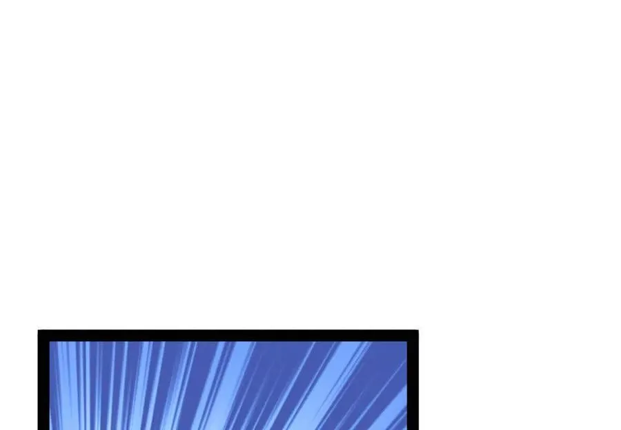 38 阶下囚87