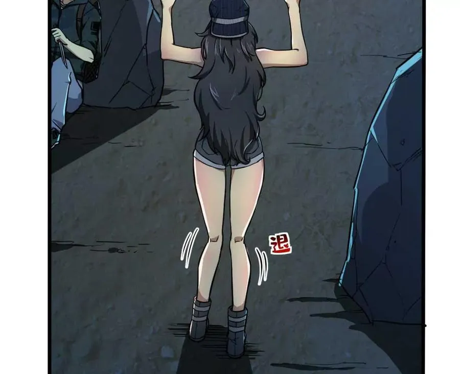 03 柯林34
