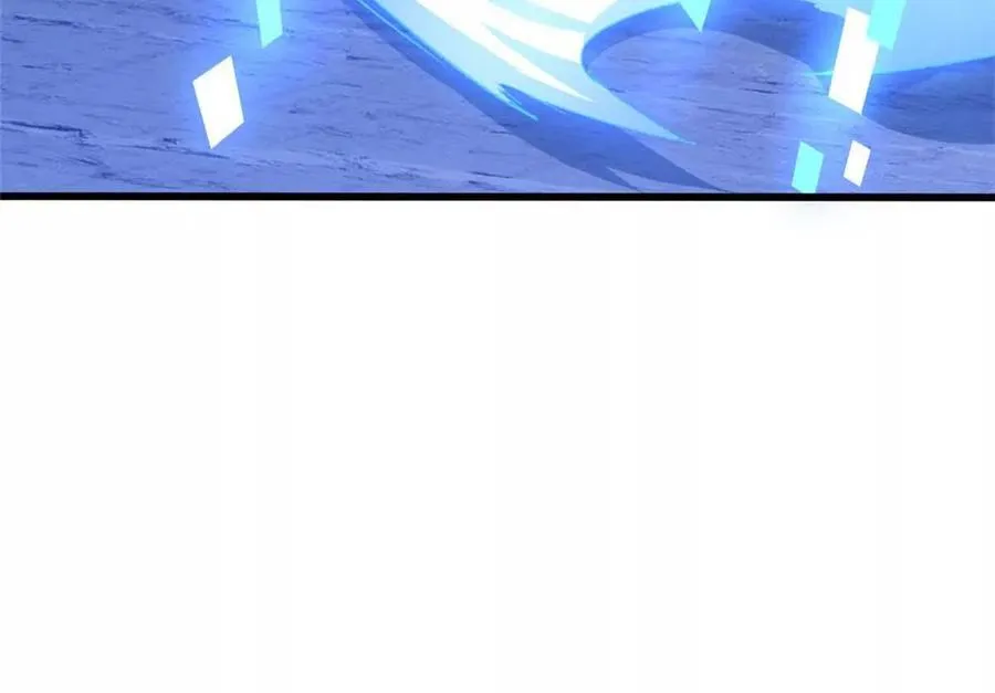 13 无法无天110