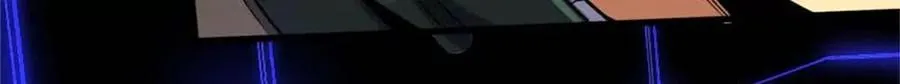 25 猛兽食人79