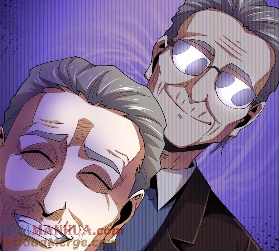 33 赌命156