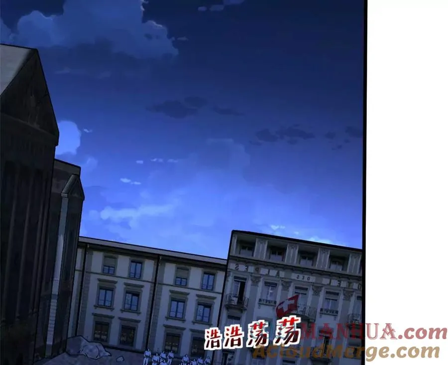 12 鹬蚌相争渔翁得利28