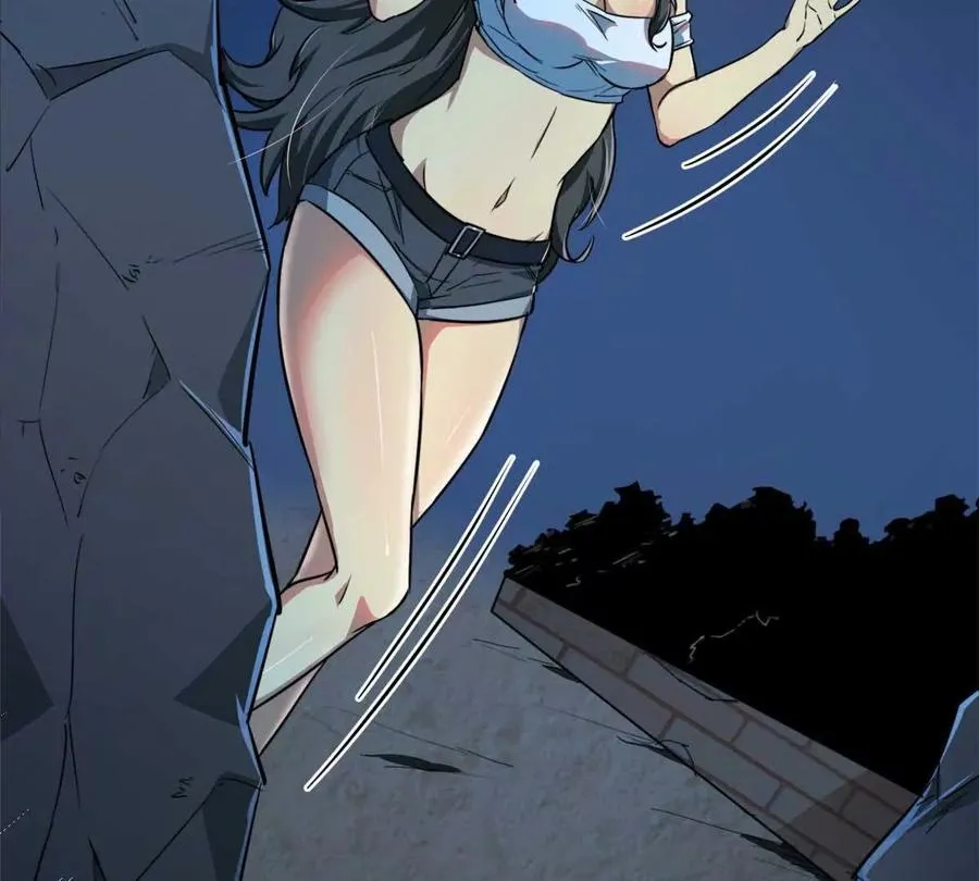 03 柯林29