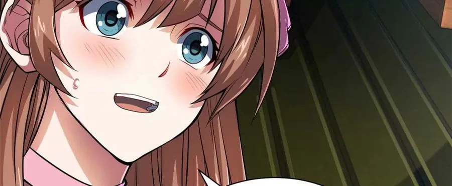 预告29