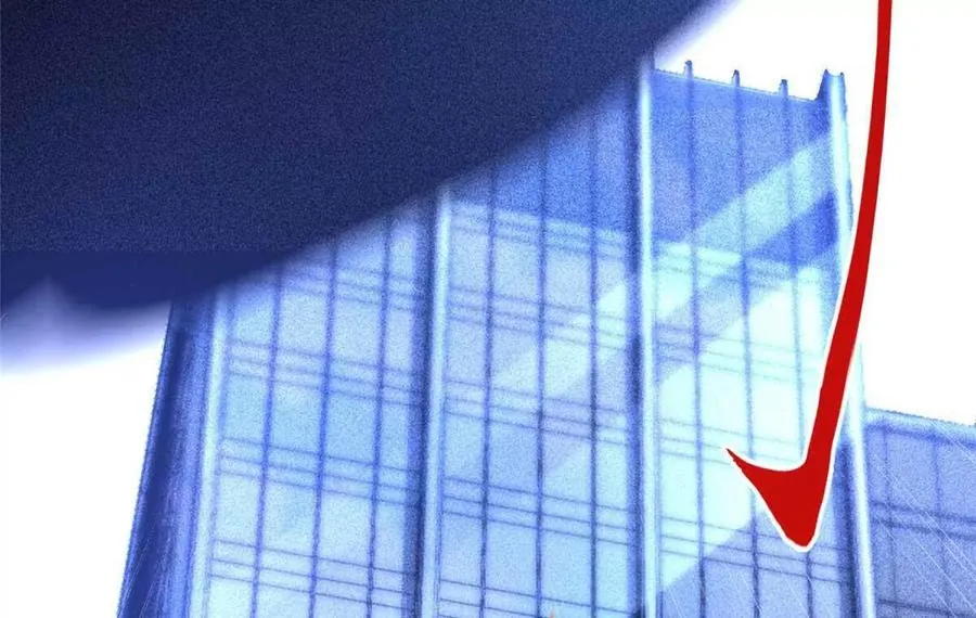 45 超凡98