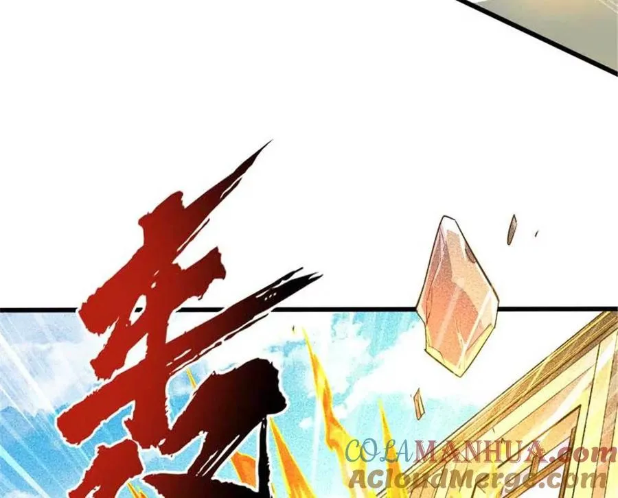 19 又见面了16