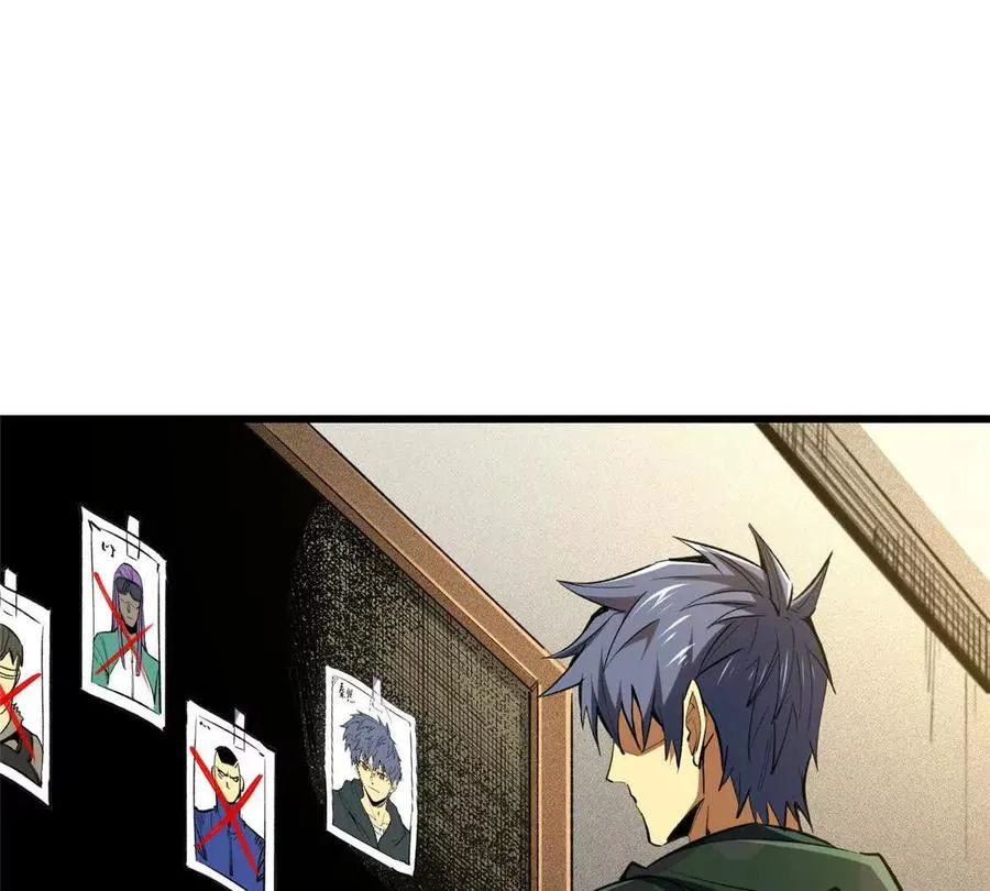 29 恶灵杀人3