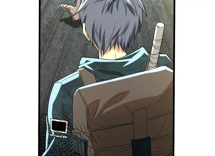 07 武器库？31