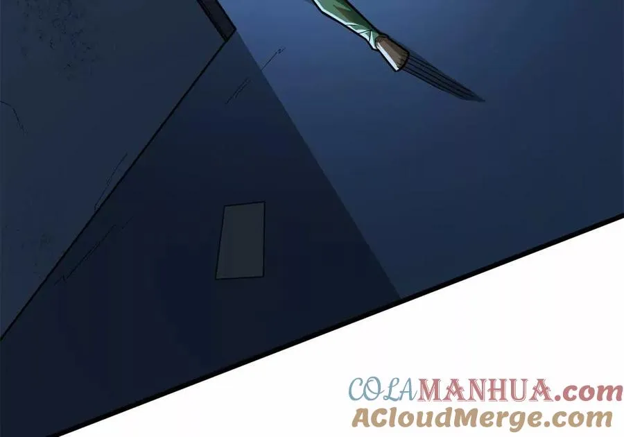 06 速战速决！128
