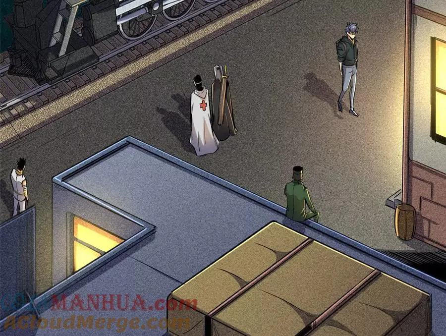 28 丰收酒馆16