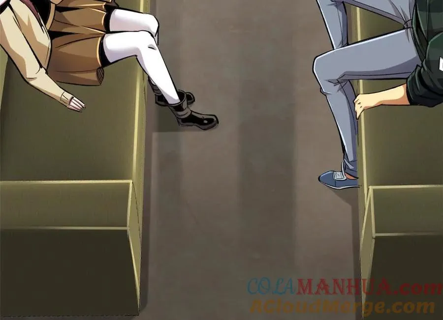 29 恶灵杀人92