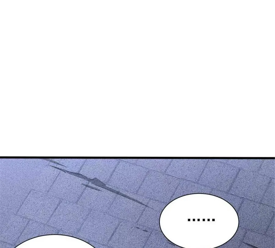 20 心跳33