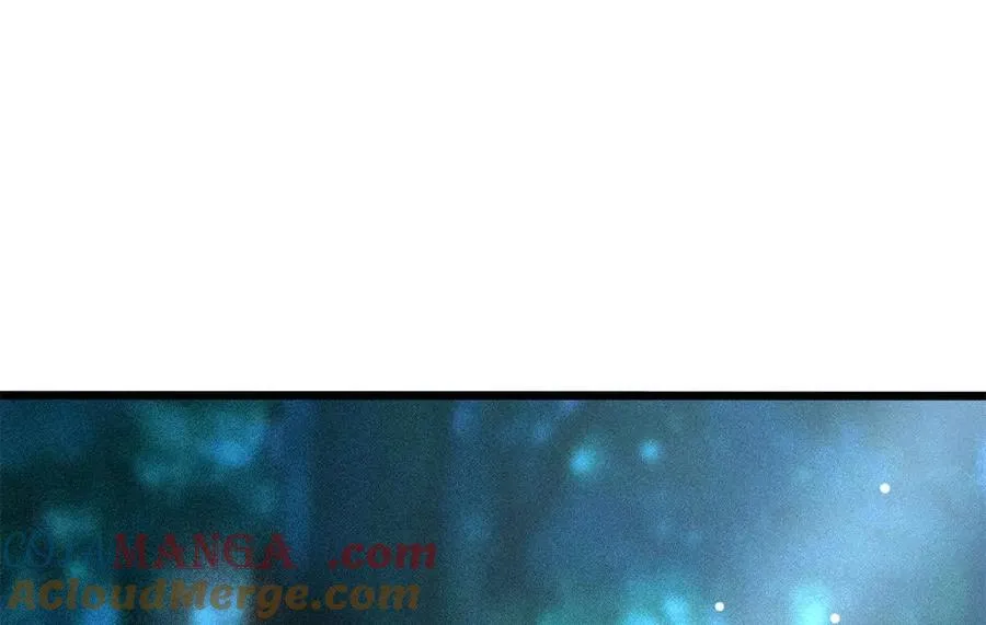 42 森林阻敌6