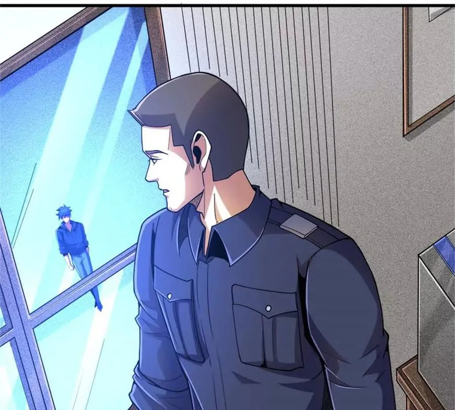 33 赌命7