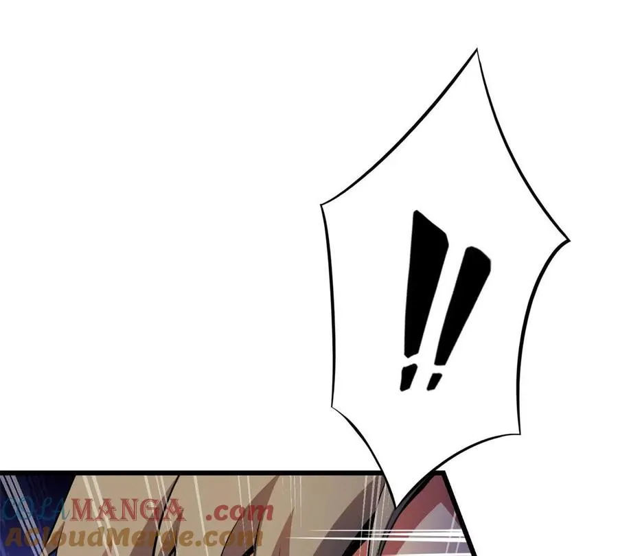 43 死而复生39