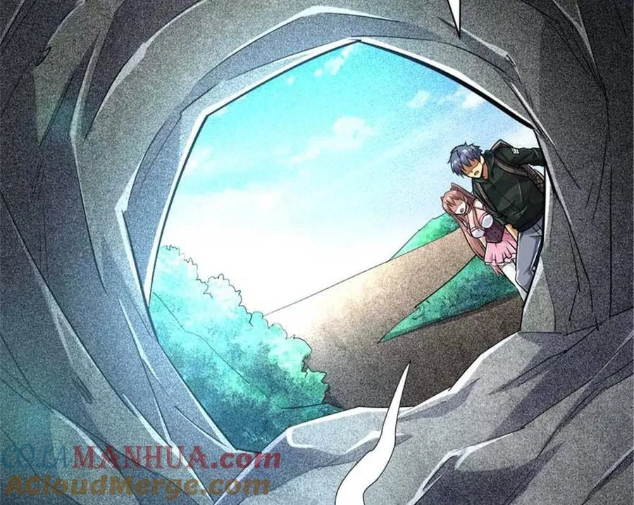 20 心跳88