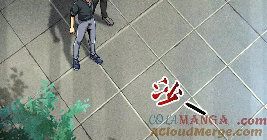 37 “地狱火”的袭击60