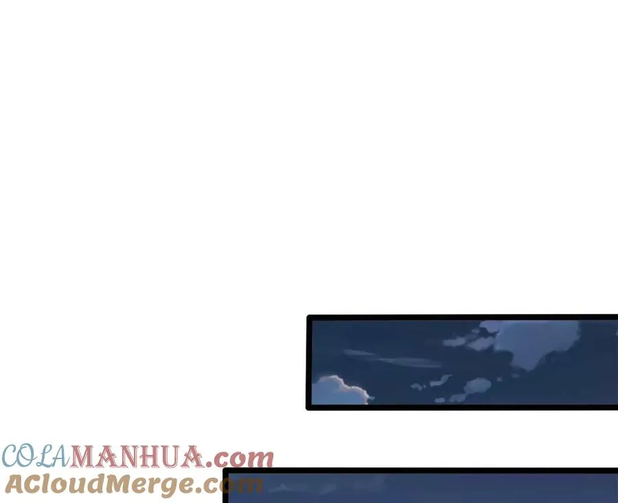 08 我在老巢等你52