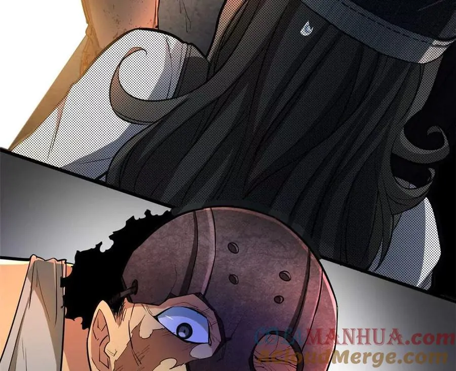 02 首次击杀68