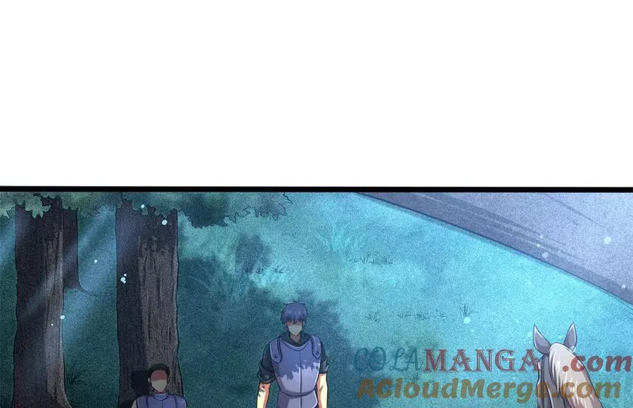 42 森林阻敌30