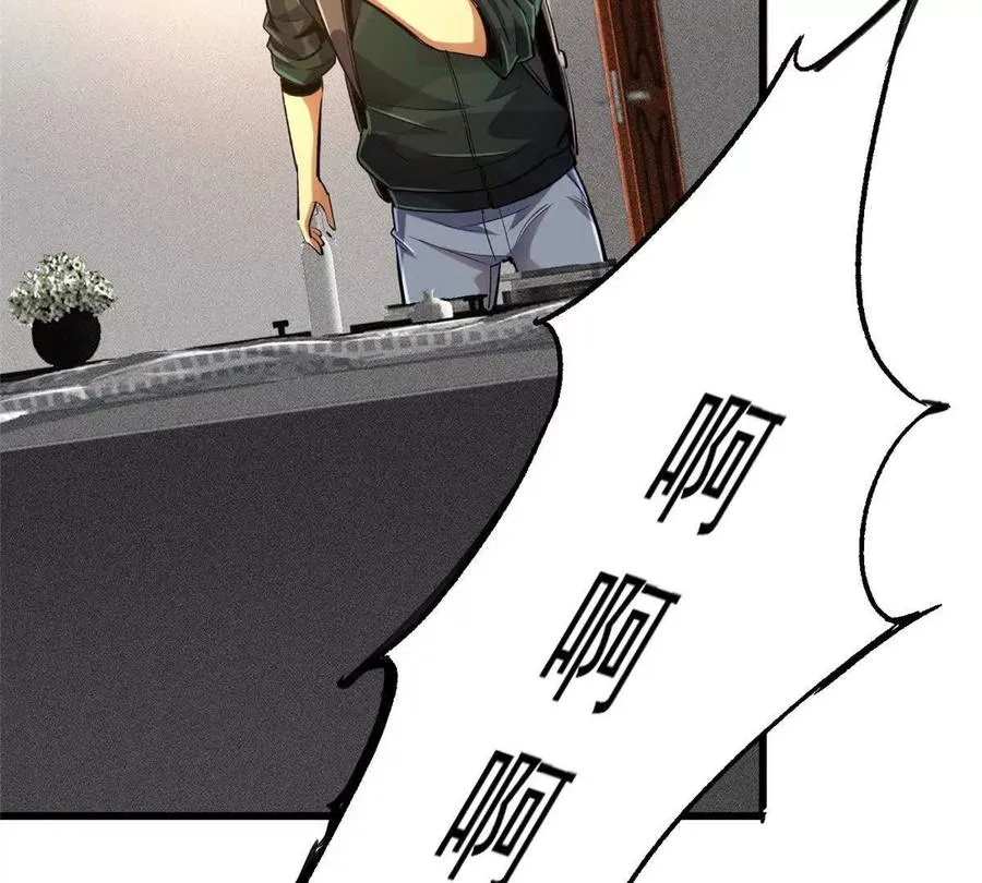 29 恶灵杀人113