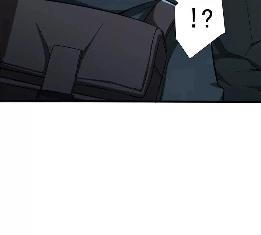 02 首次击杀145