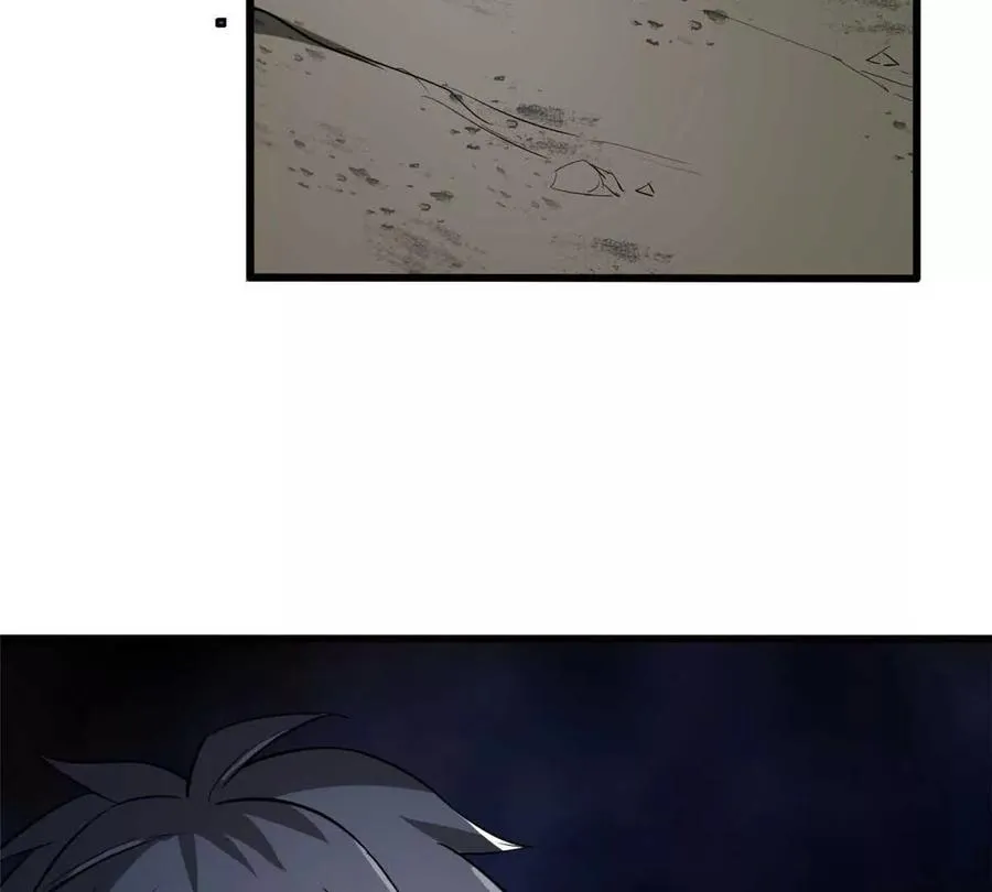 02 首次击杀151