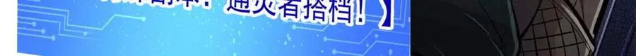 22 密市17