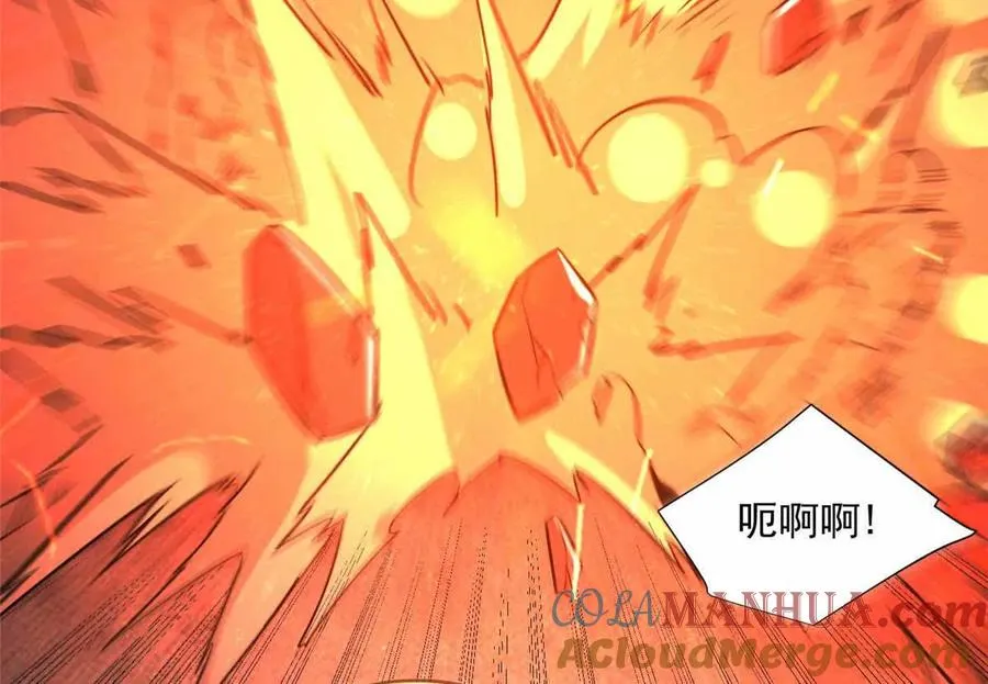 12 鹬蚌相争渔翁得利120