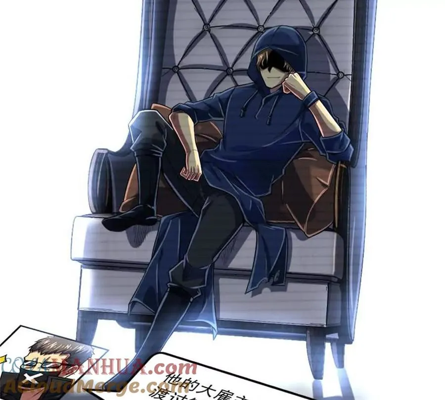14 目标：30次副本76