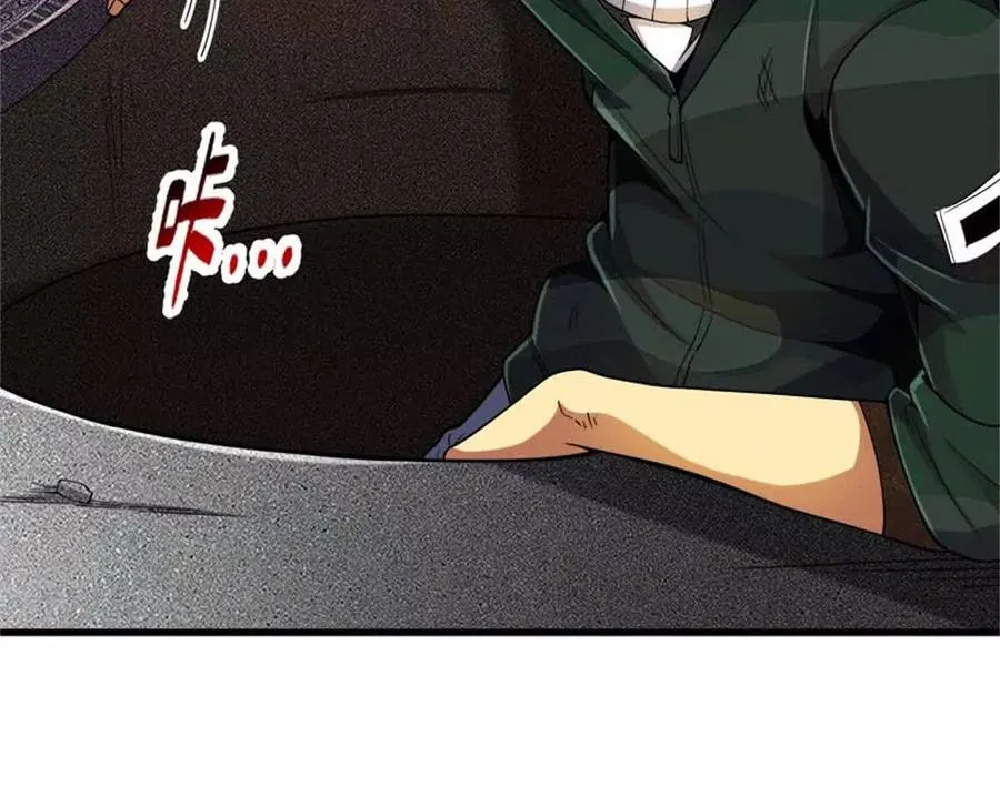 33 赌命107