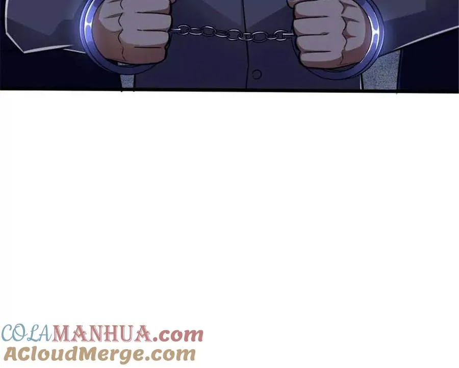 20 心跳32