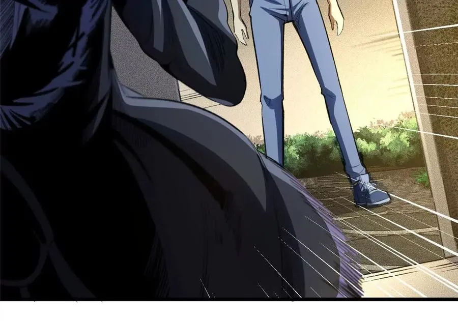 29 恶灵杀人66
