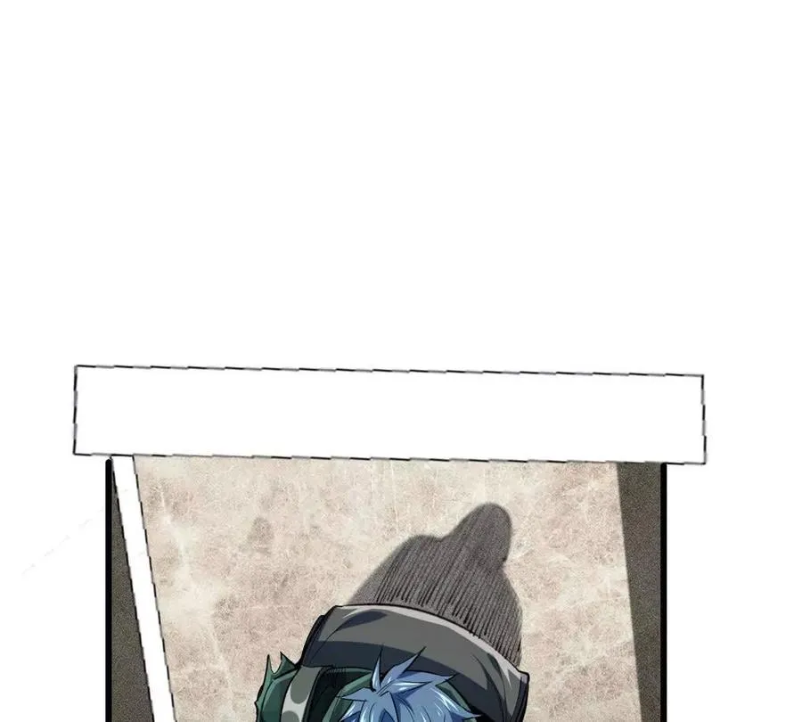 29 恶灵杀人67