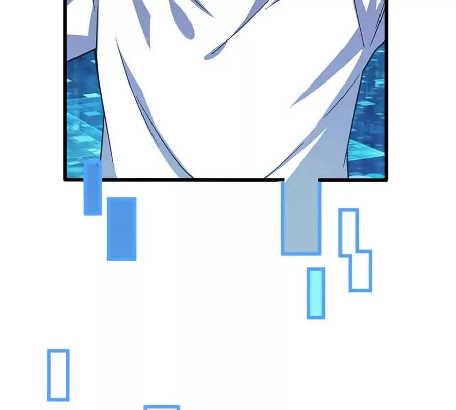14 目标：30次副本22