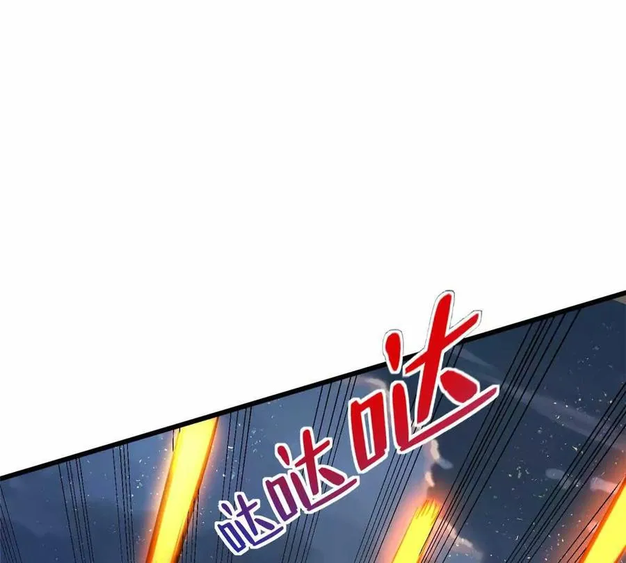 12 鹬蚌相争渔翁得利57