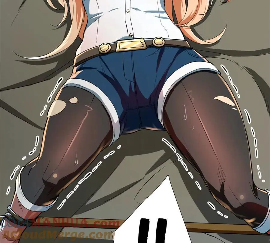 07 武器库？40