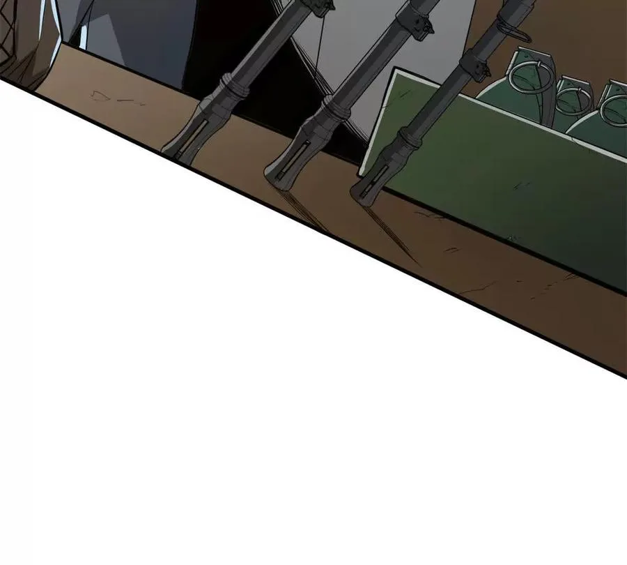 07 武器库？107