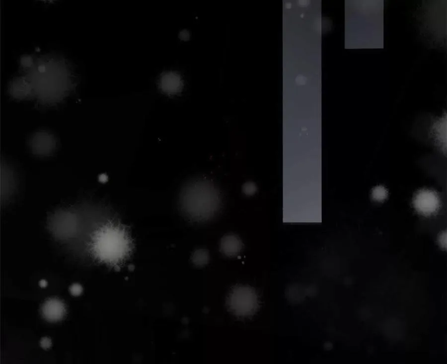01 百分百真实的游戏50