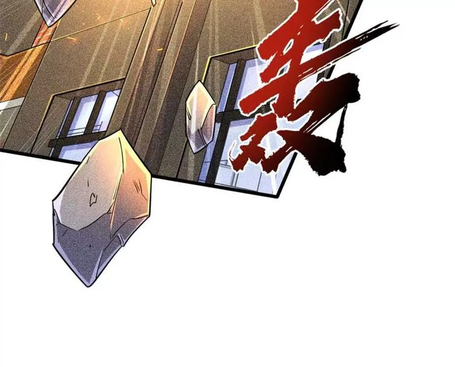 19 又见面了18