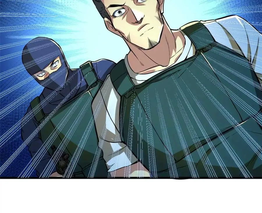 10 反叛？62