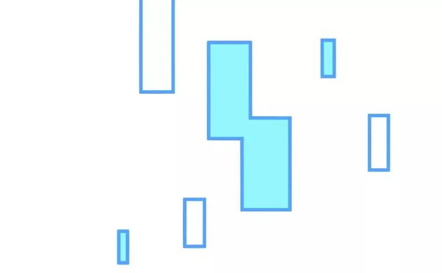 14 目标：30次副本23