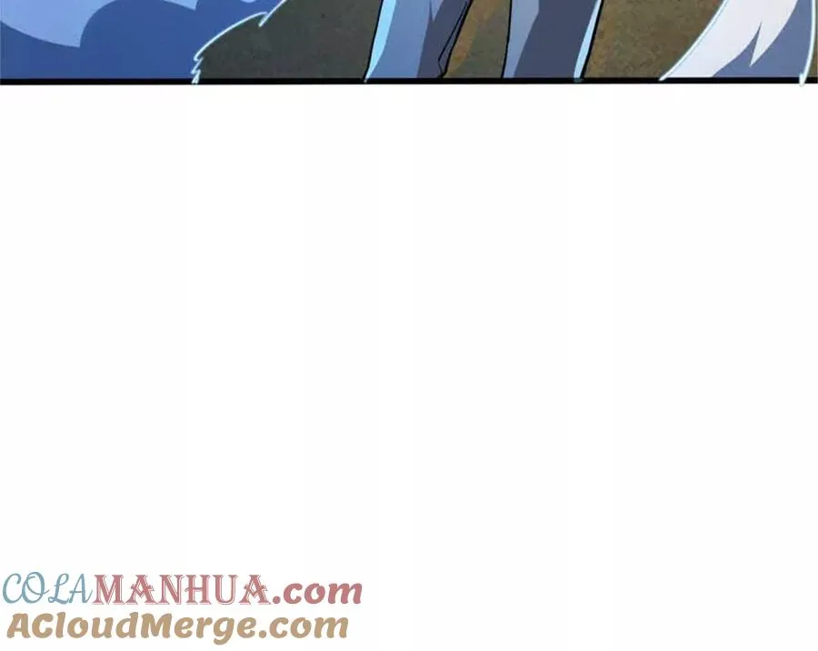 13 无法无天68