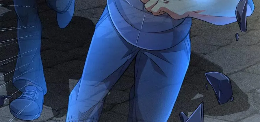 40 解救汉斯39