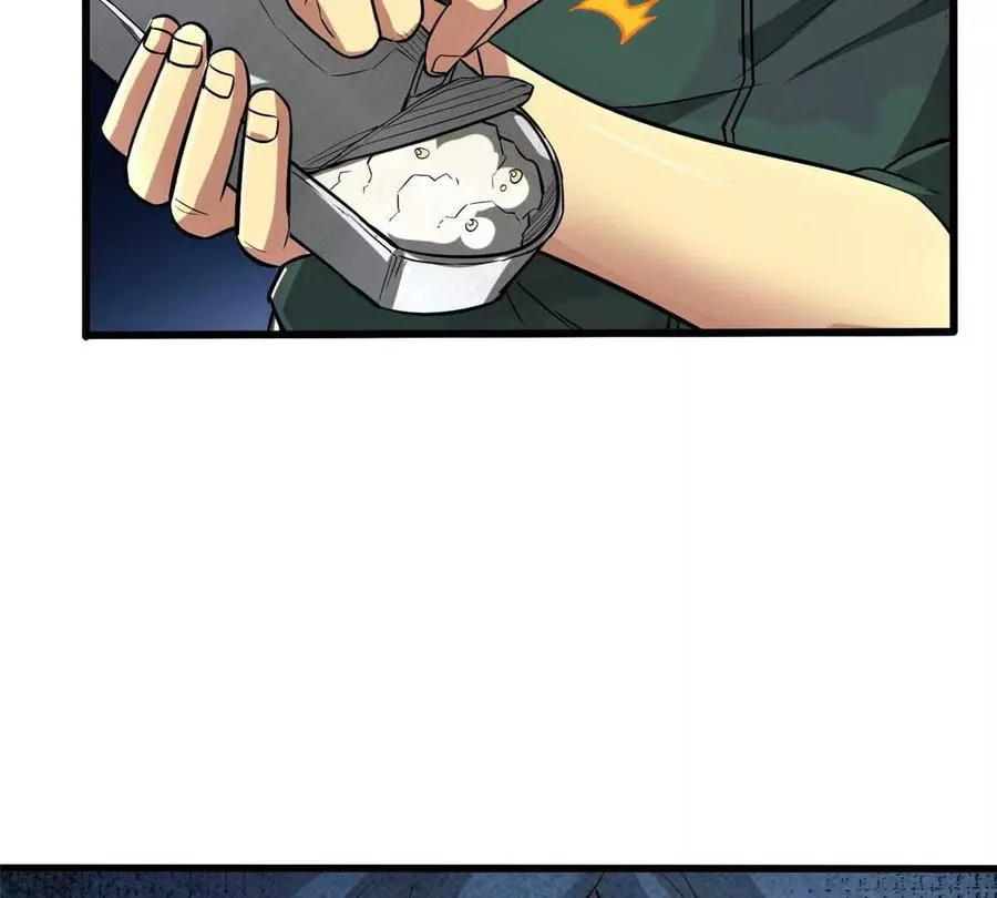 10 反叛？39