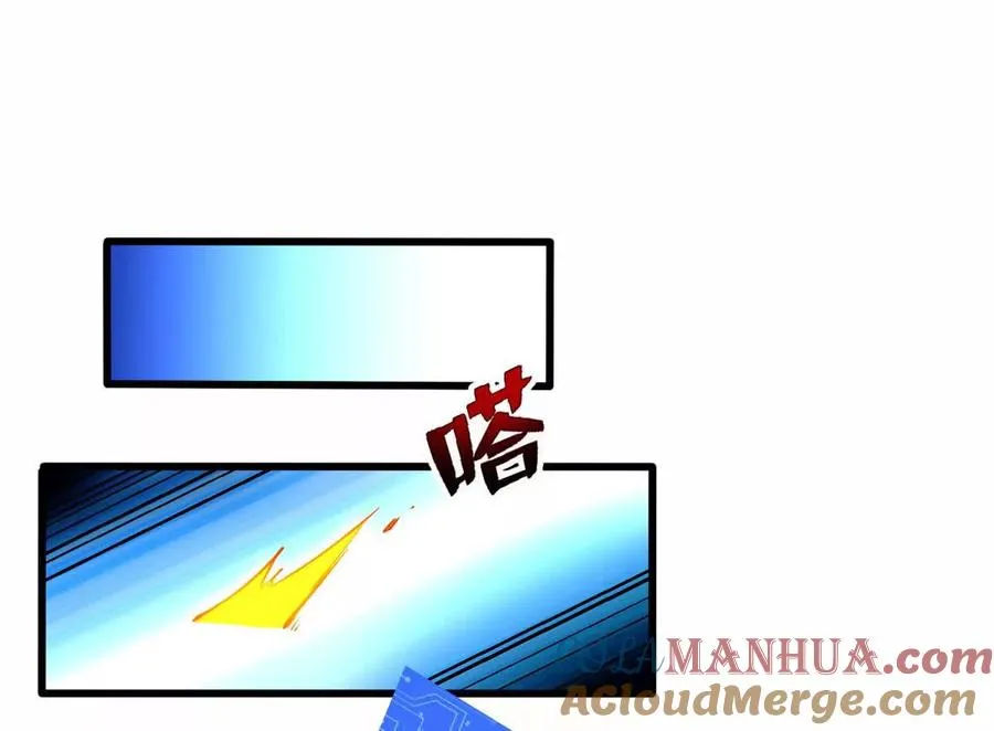 04 黑夜中的刺客60